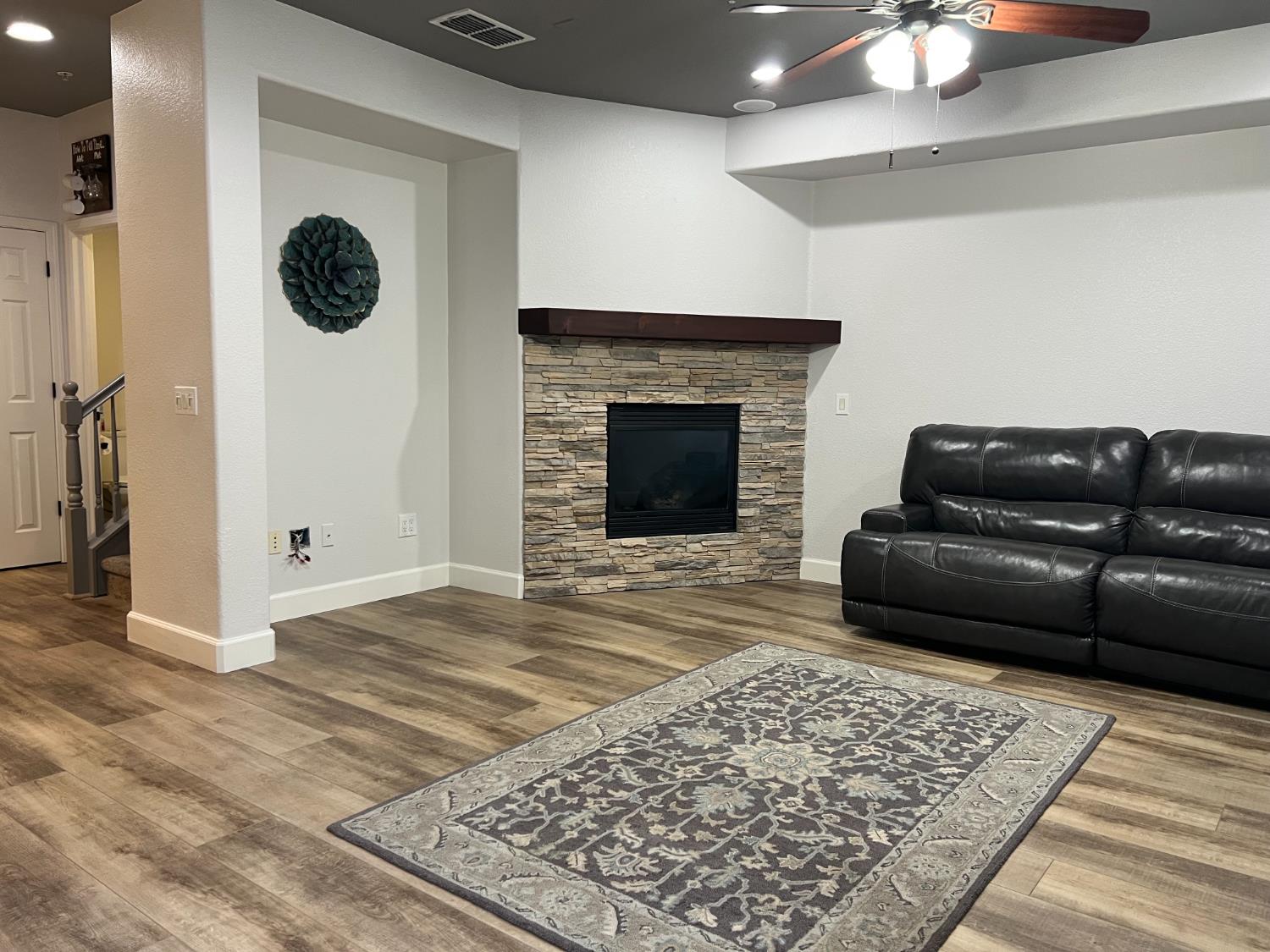 4000 Innovator Drive 1102