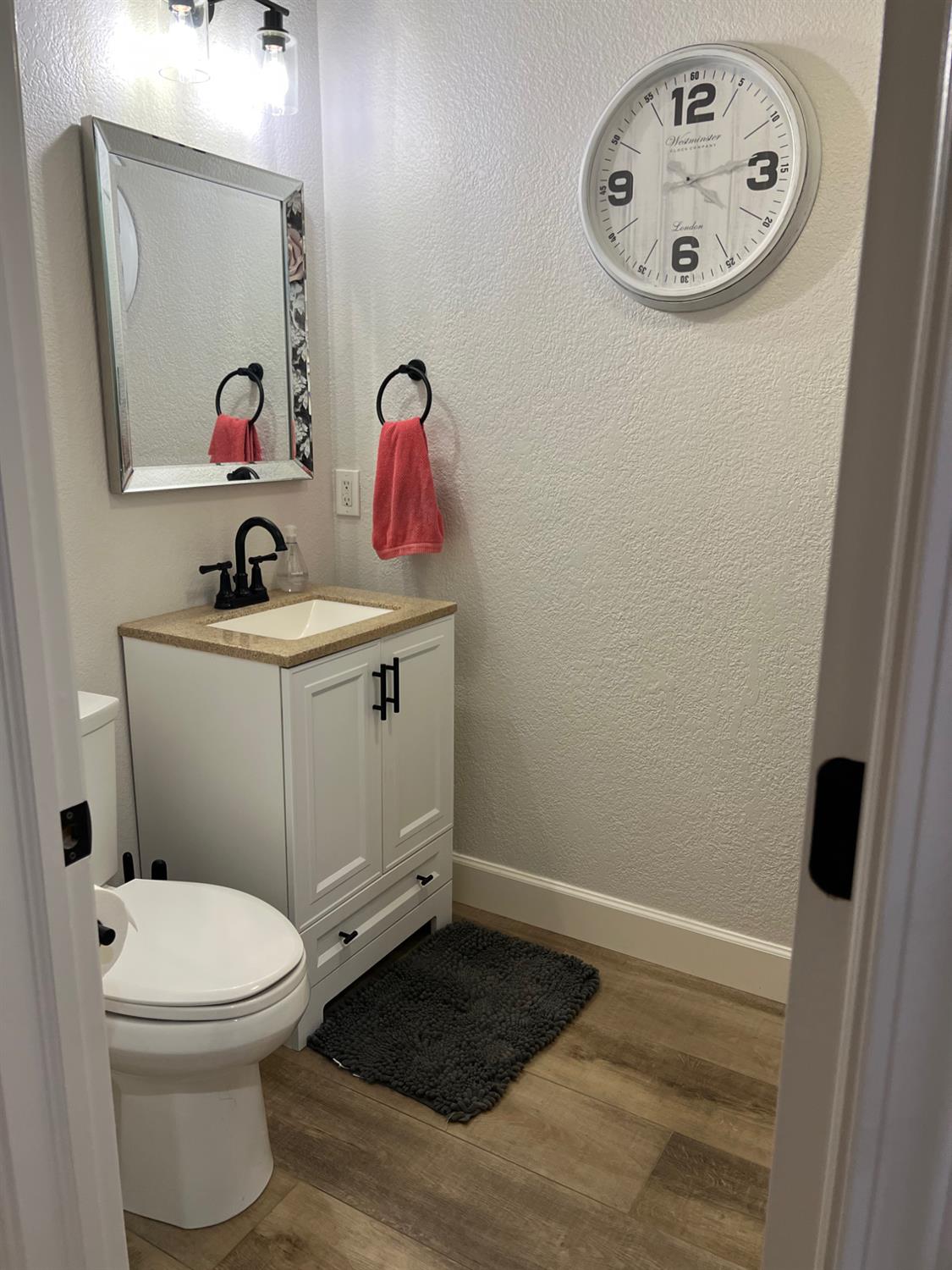 4000 Innovator Drive 1102