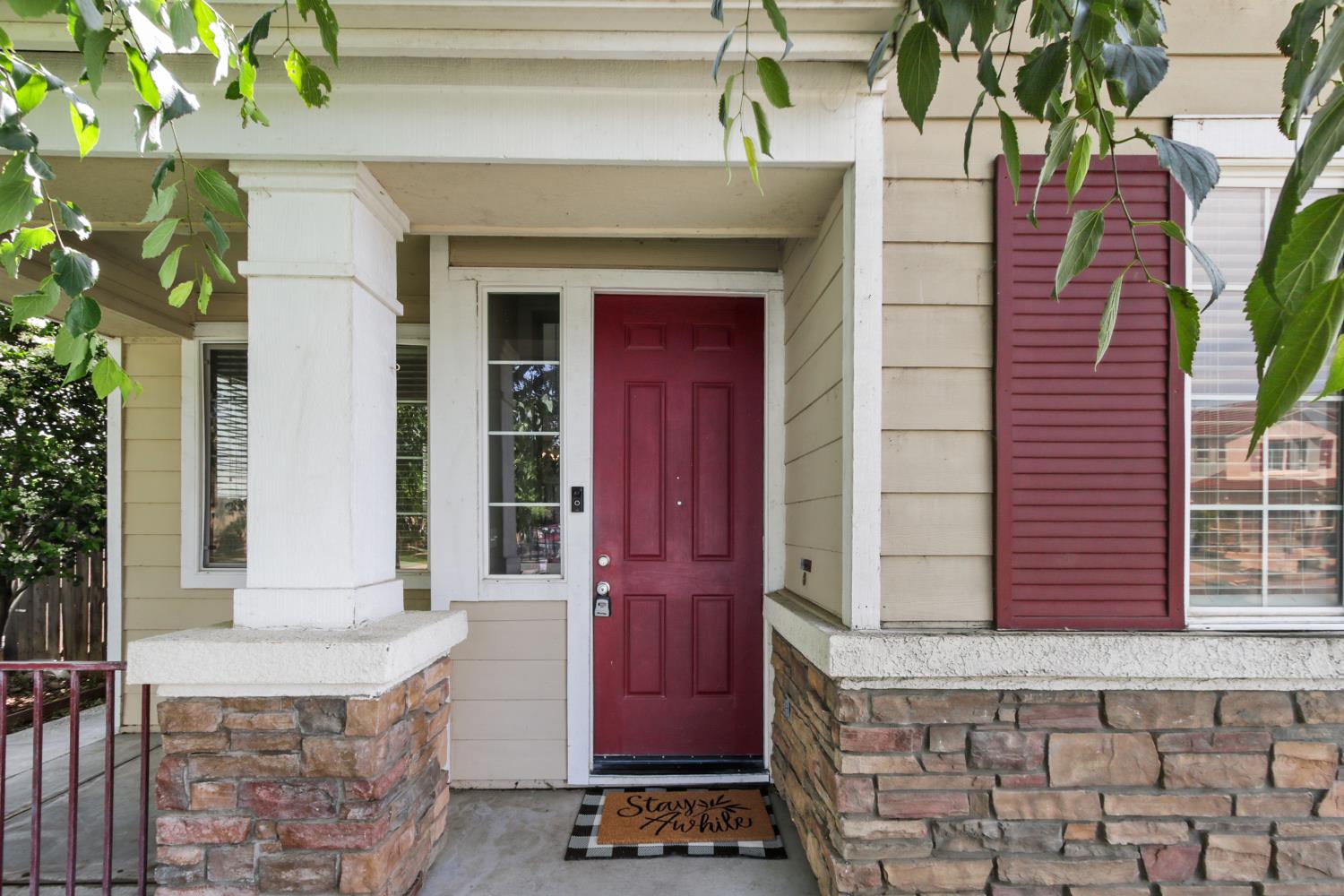1942 Hecke Drive