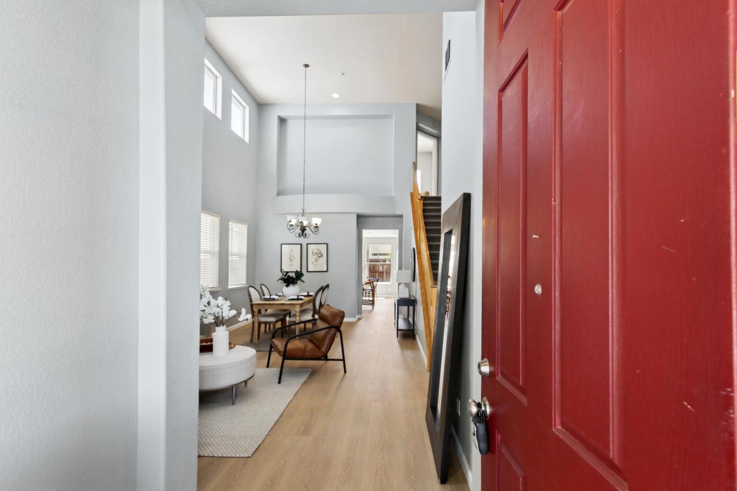 1942 Hecke Drive