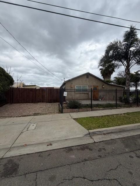 1342 Church Street, Roseville, CA 95678 - #: 226019497