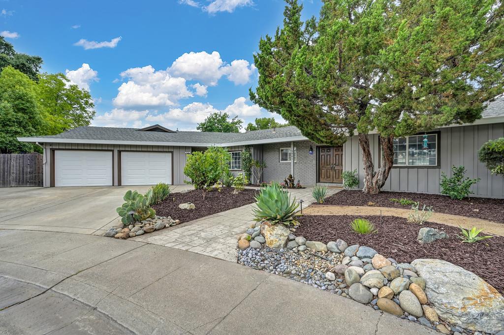 3901 Hancock Drive