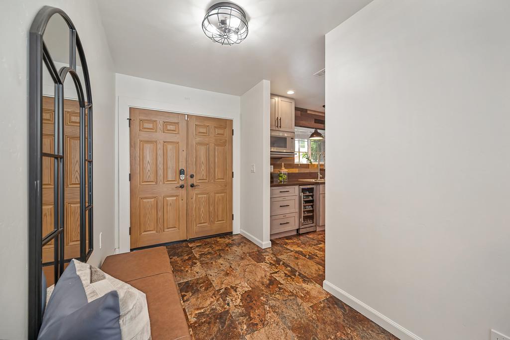 3901 Hancock Drive