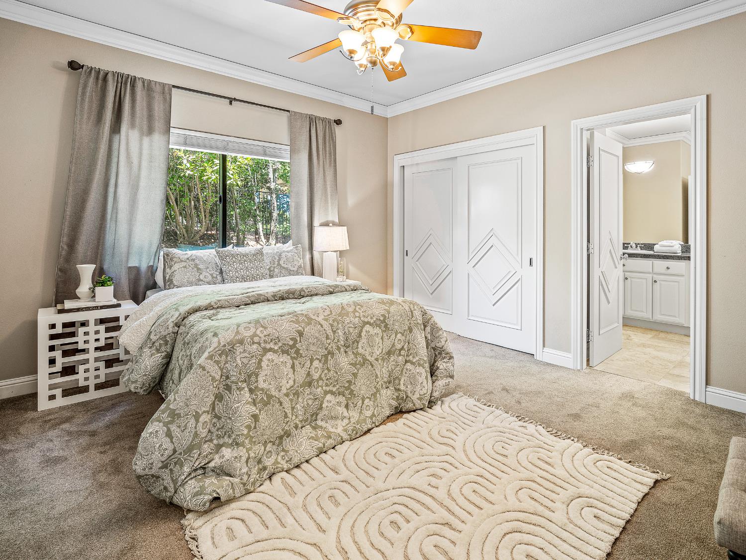 El Dorado Hills, California 95762, United States, 4 Bedrooms Bedrooms, ,4 BathroomsBathrooms,Residential,Active,168450