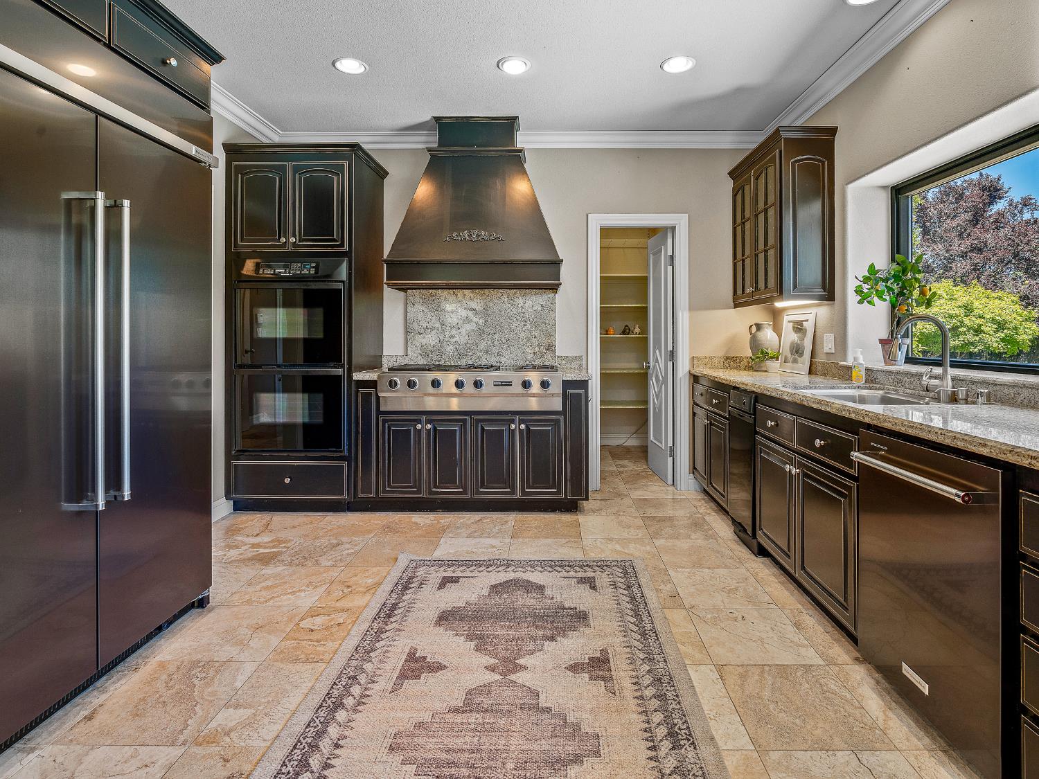 El Dorado Hills, California 95762, United States, 4 Bedrooms Bedrooms, ,4 BathroomsBathrooms,Residential,Active,168450