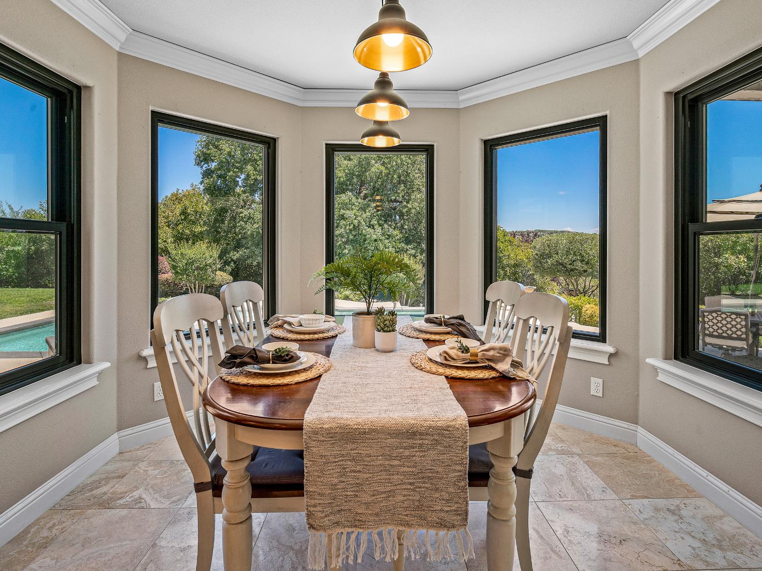 El Dorado Hills, California 95762, United States, 4 Bedrooms Bedrooms, ,4 BathroomsBathrooms,Residential,Active,168450