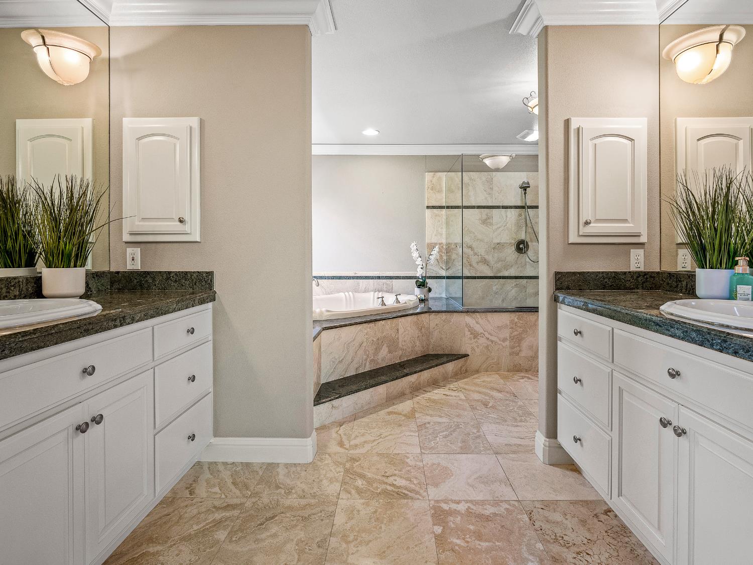 El Dorado Hills, California 95762, United States, 4 Bedrooms Bedrooms, ,4 BathroomsBathrooms,Residential,Active,168450