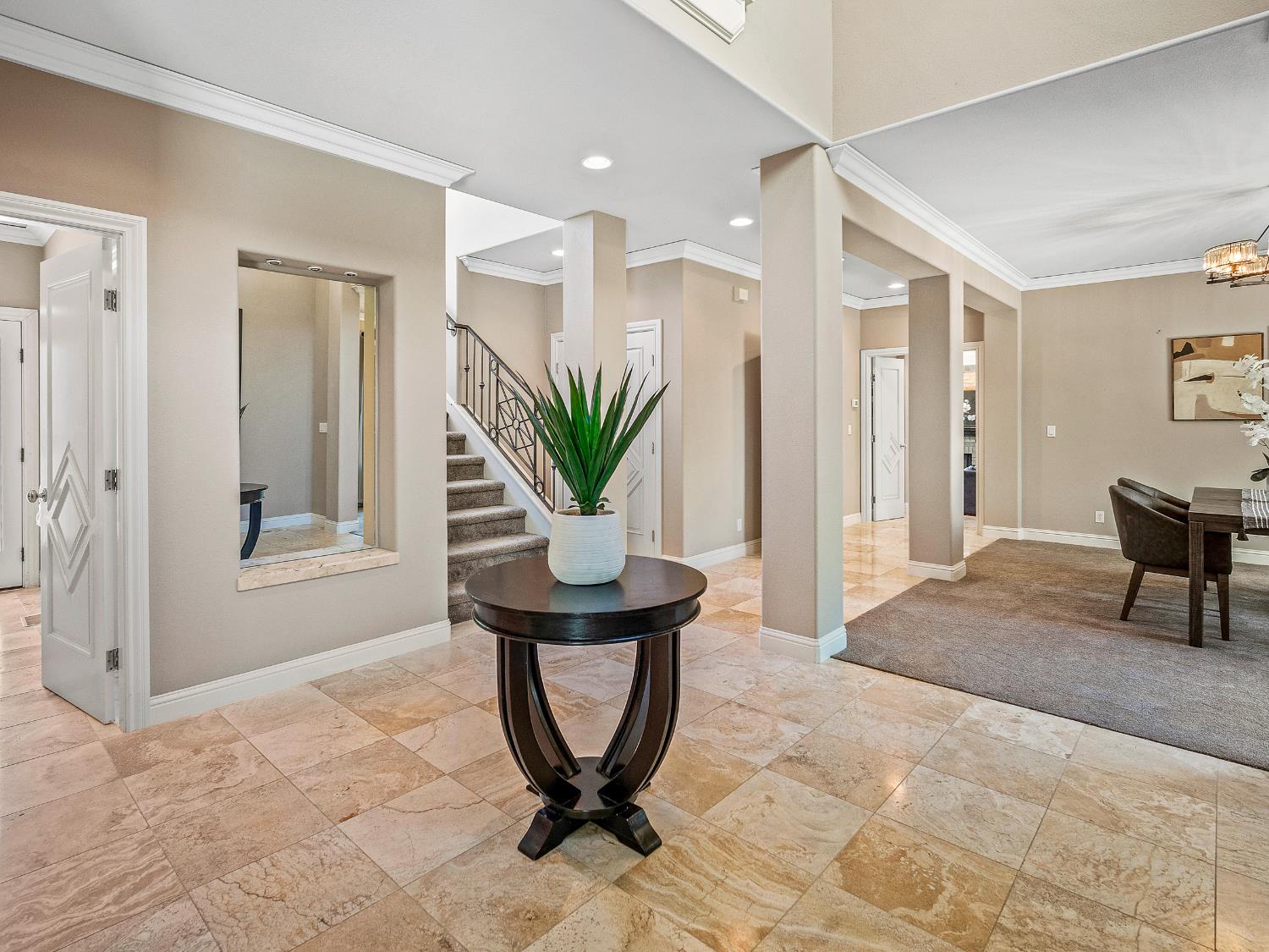 El Dorado Hills, California 95762, United States, 4 Bedrooms Bedrooms, ,4 BathroomsBathrooms,Residential,Active,168450