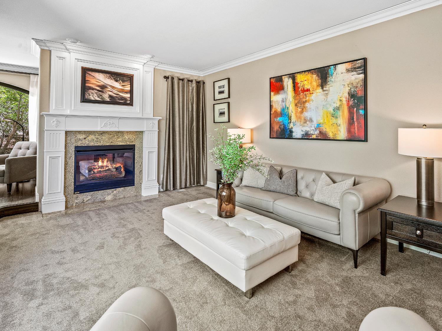 El Dorado Hills, California 95762, United States, 4 Bedrooms Bedrooms, ,4 BathroomsBathrooms,Residential,Active,168450