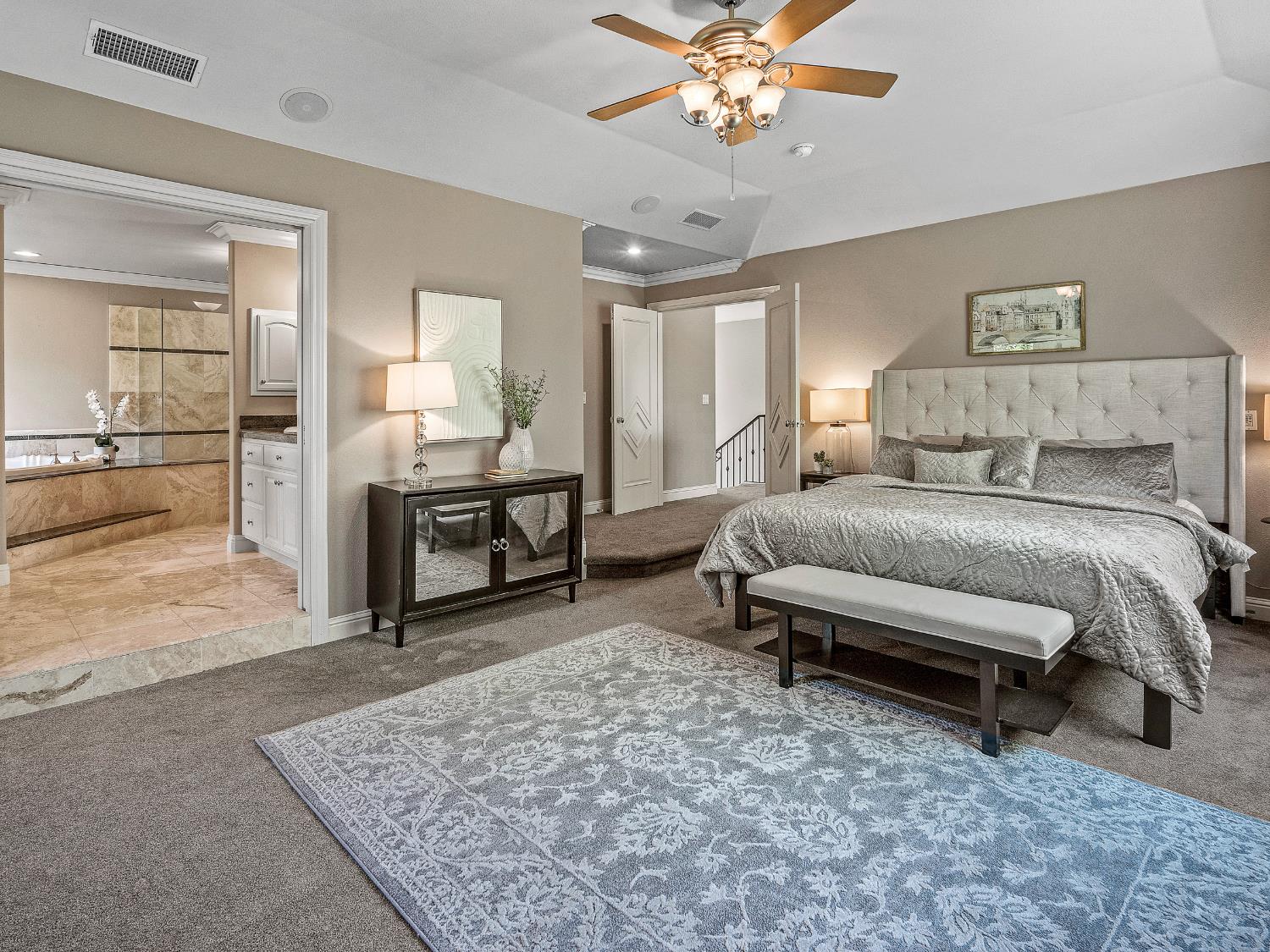 El Dorado Hills, California 95762, United States, 4 Bedrooms Bedrooms, ,4 BathroomsBathrooms,Residential,Active,168450