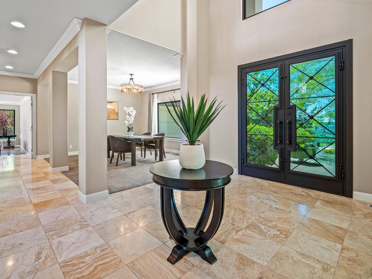 El Dorado Hills, California 95762, United States, 4 Bedrooms Bedrooms, ,4 BathroomsBathrooms,Residential,Active,168450