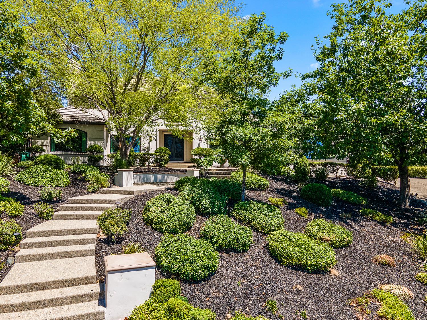 El Dorado Hills, California 95762, United States, 4 Bedrooms Bedrooms, ,4 BathroomsBathrooms,Residential,Active,168450