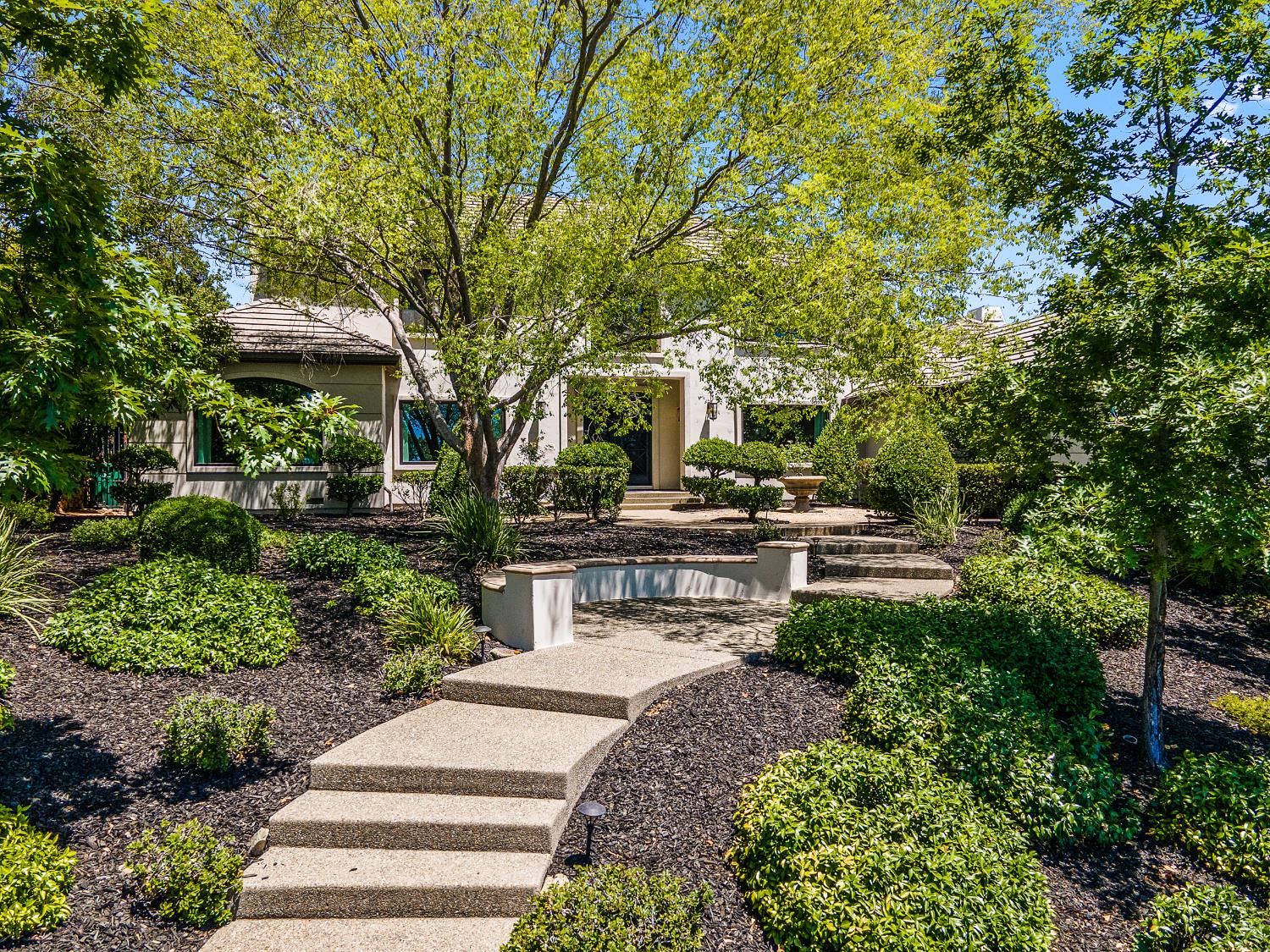 El Dorado Hills, California 95762, United States, 4 Bedrooms Bedrooms, ,4 BathroomsBathrooms,Residential,Active,168450