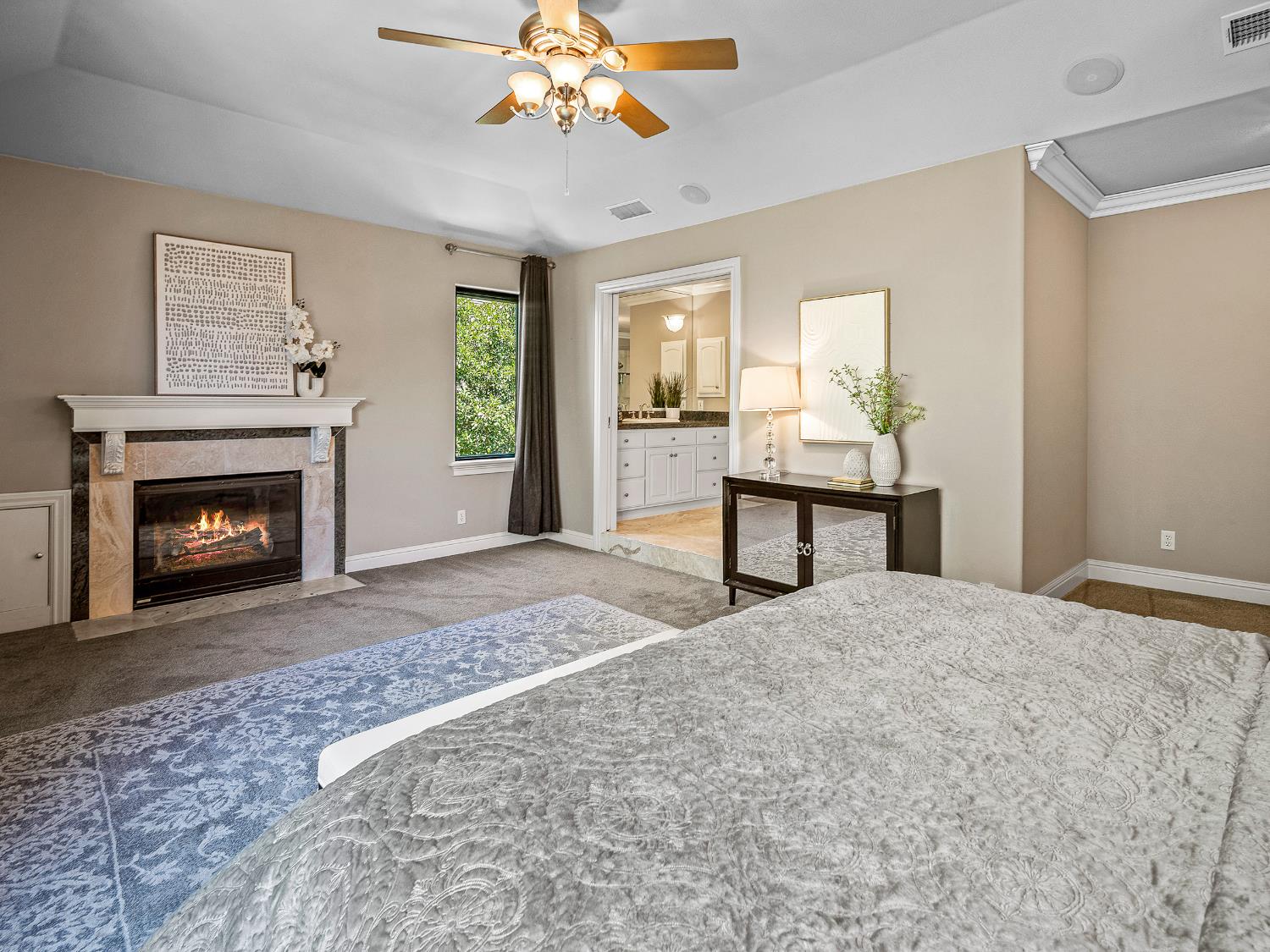 El Dorado Hills, California 95762, United States, 4 Bedrooms Bedrooms, ,4 BathroomsBathrooms,Residential,Active,168450