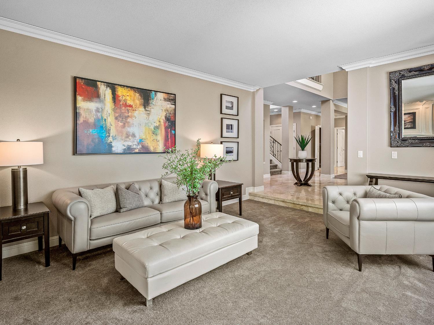 El Dorado Hills, California 95762, United States, 4 Bedrooms Bedrooms, ,4 BathroomsBathrooms,Residential,Active,168450