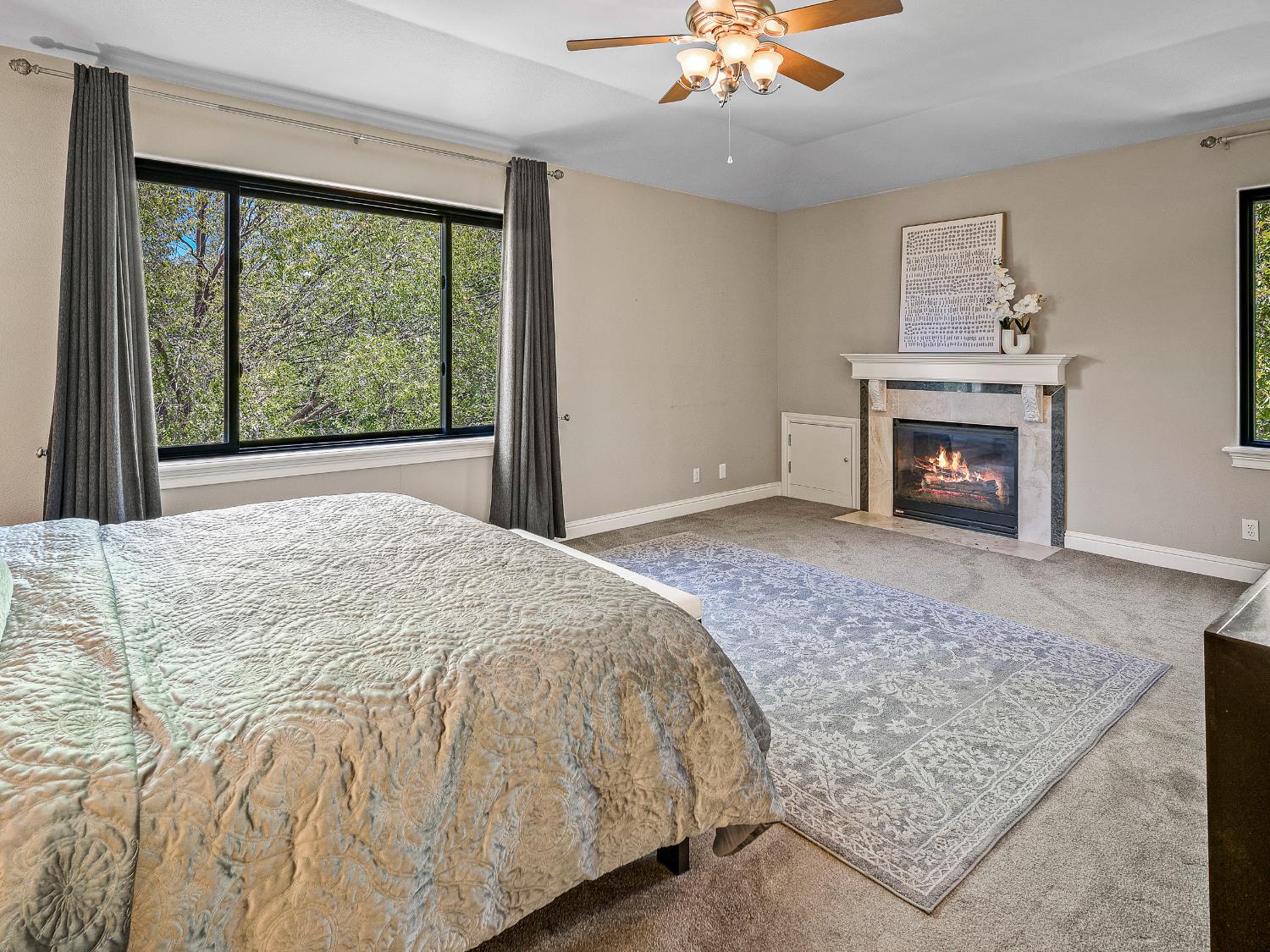 El Dorado Hills, California 95762, United States, 4 Bedrooms Bedrooms, ,4 BathroomsBathrooms,Residential,Active,168450