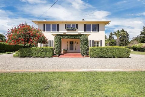3162 Oswald Road Yuba City CA 95993