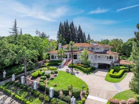 2660 Highland Hills Drive El Dorado Hills CA 95762
