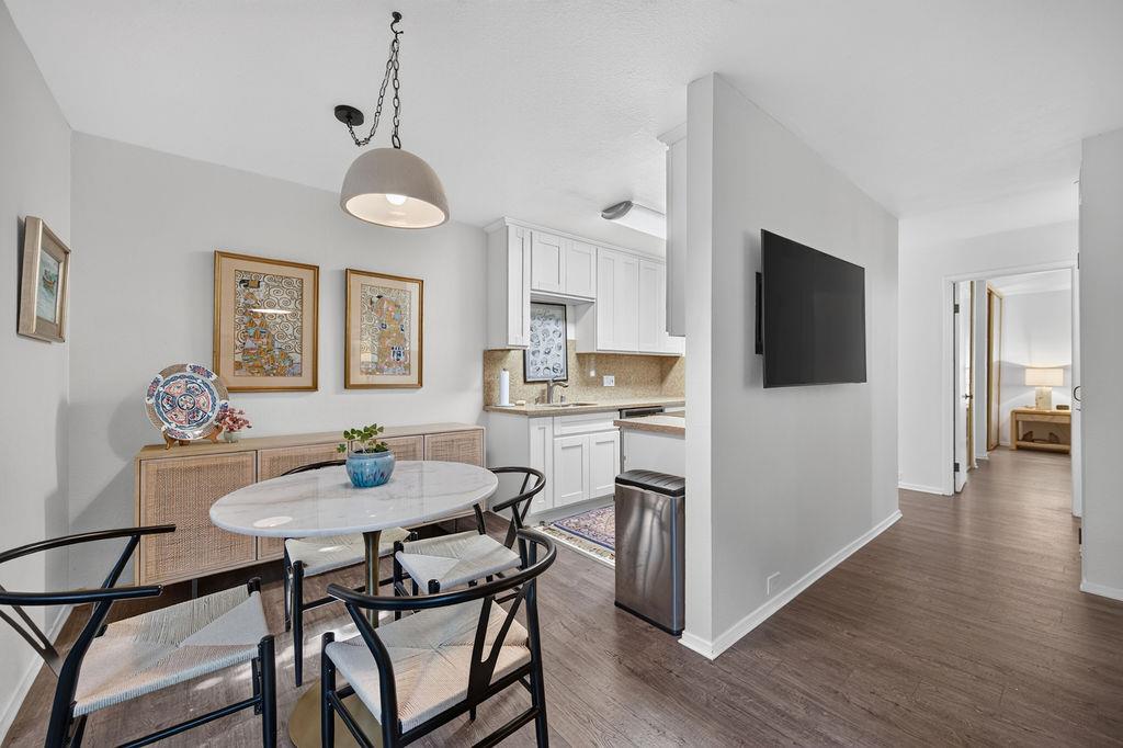 2241 Woodside Lane 2
