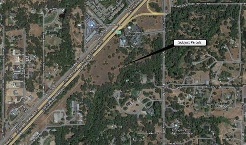 3135 Penryn Road Penryn CA 95650