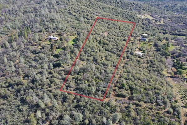 14894 LA PLACE LN, DOBBINS, CA 95935 - Image cd6c018a8a01e14c6f68ef37f1e7c6fc/3722204714