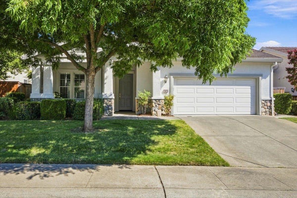 2823 SPRINGFIELD DR, ROCKLIN, CA 95765 - Image cd6c9e62e3cc0d0f53aadee4f65a4aa8/4147021977