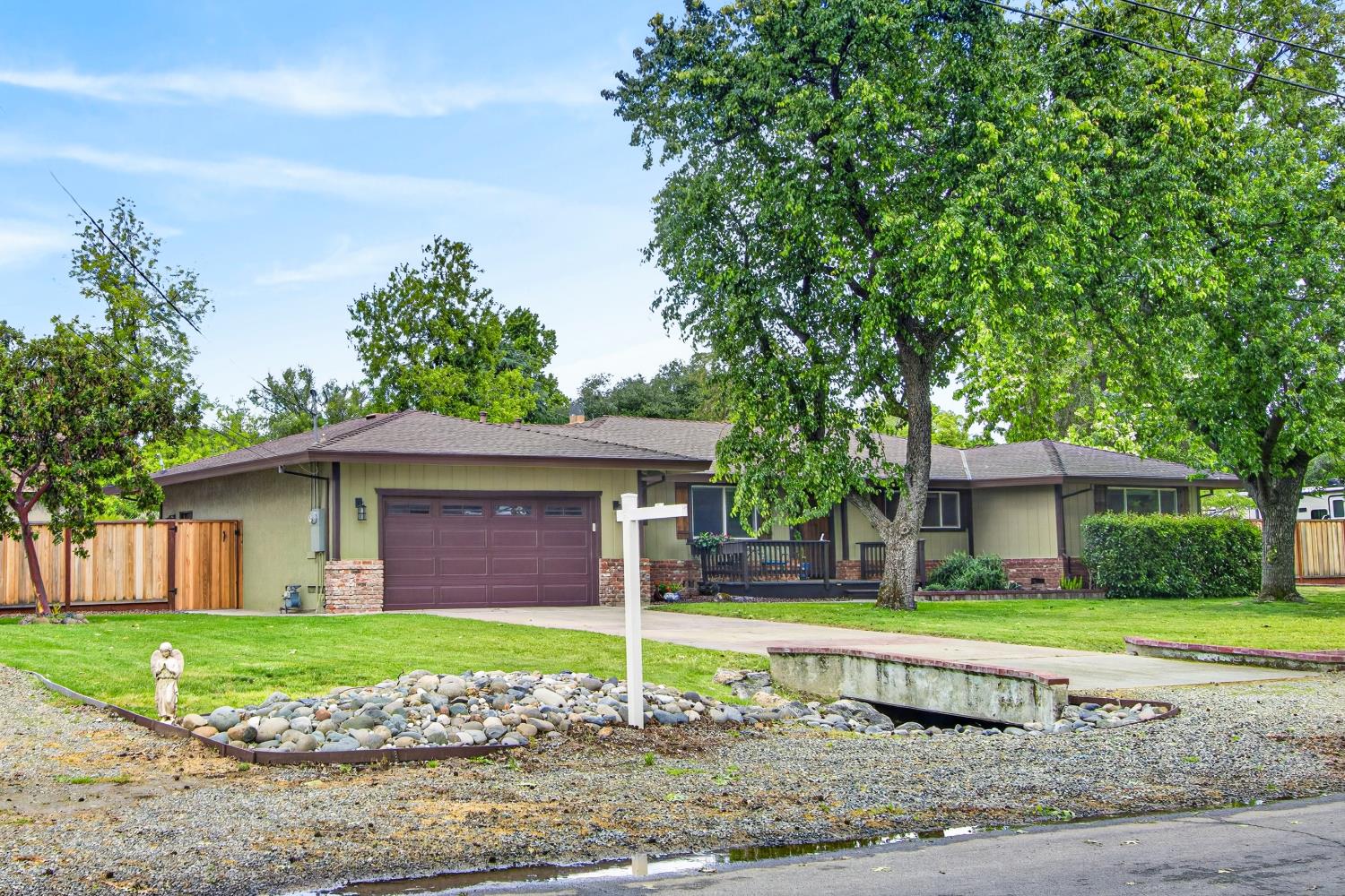 6187 Del Oro Road
