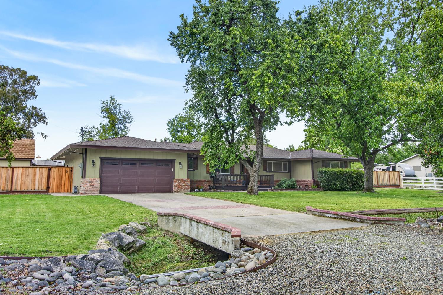6187 Del Oro Road