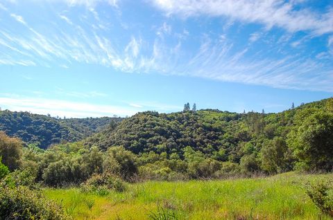 19 Leonard Road San Andreas CA 95249