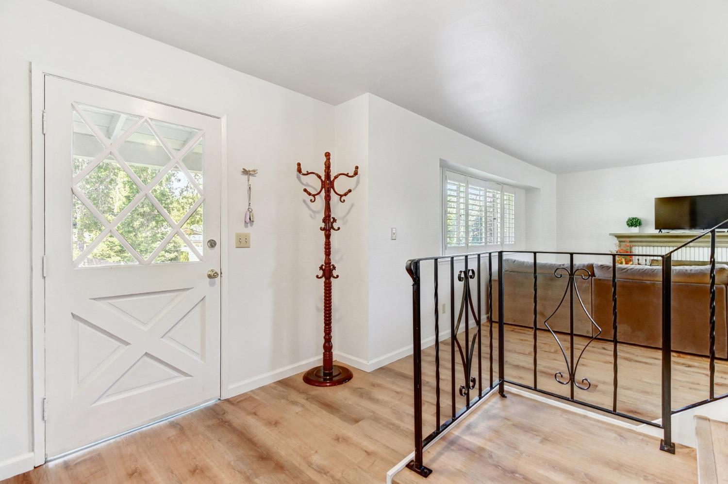 4934 Huntridge Lane