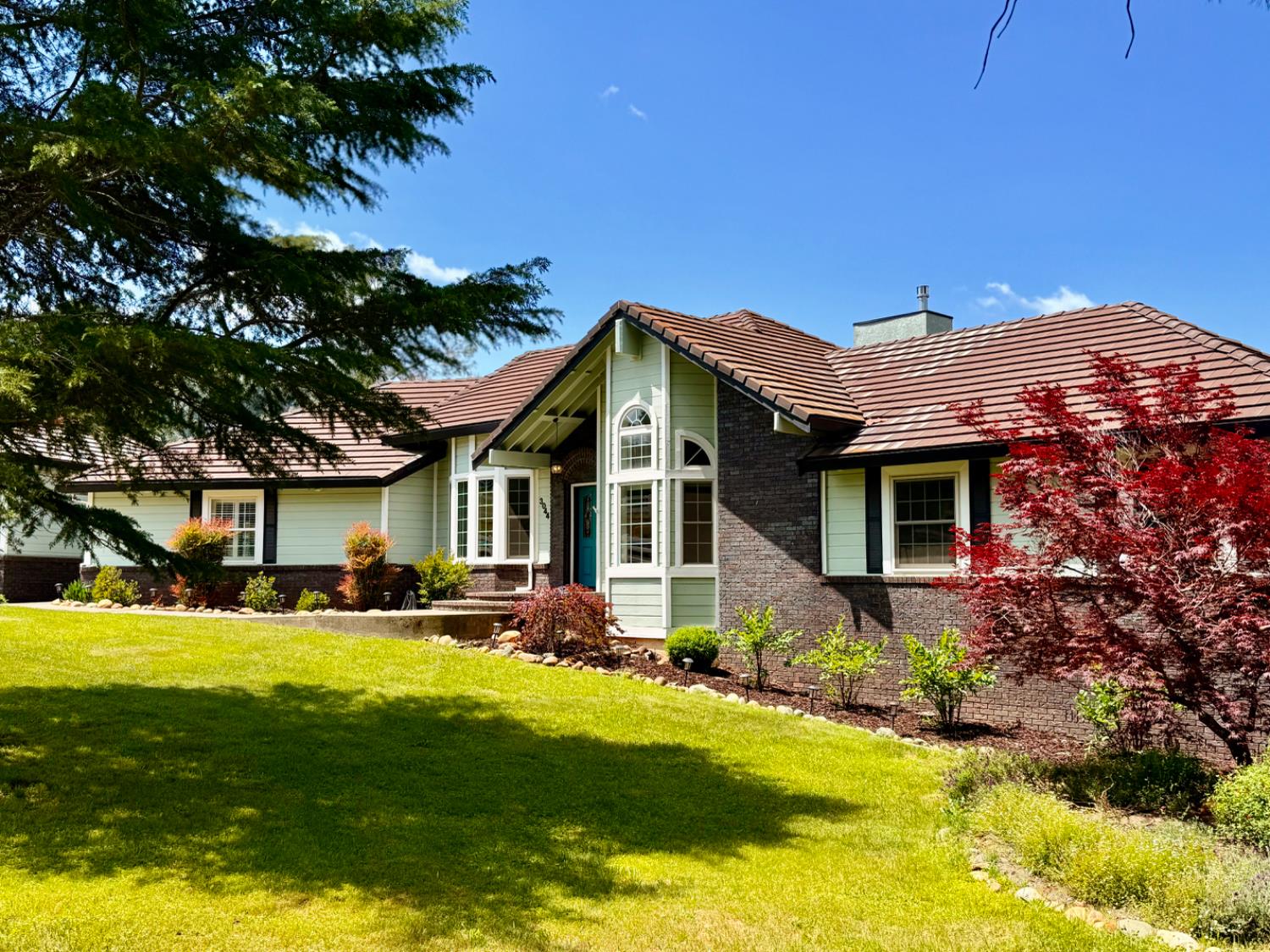 3044 Roughrider Court