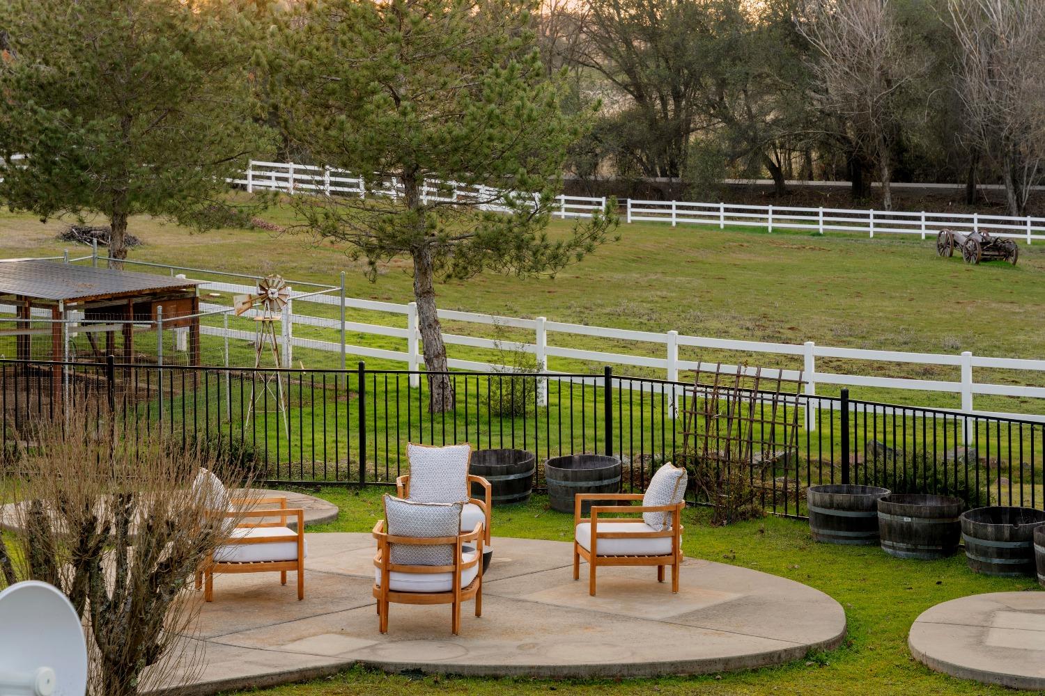 3044 Roughrider Court