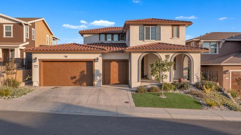 4655 Scenic Vista Drive Folsom CA 95630