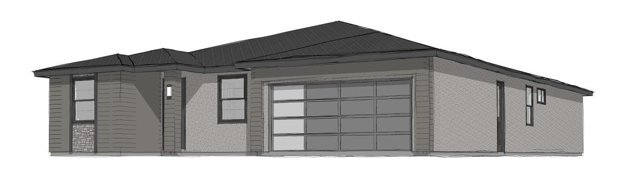 919 Old Stockton Road Lot28