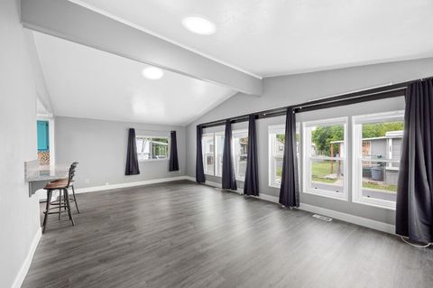 MLS: 225050584