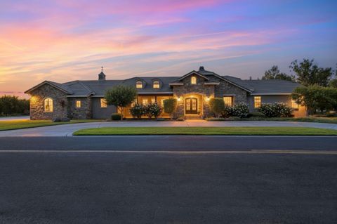 5601 Garst Road Modesto CA 95357