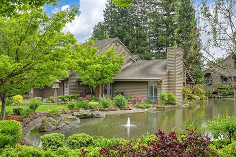 7650 Pineridge Lane Fair Oaks CA 95628