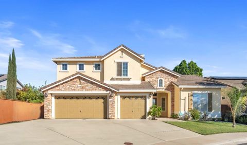 3315 VICTORIA ISLAND Court West Sacramento CA 95691