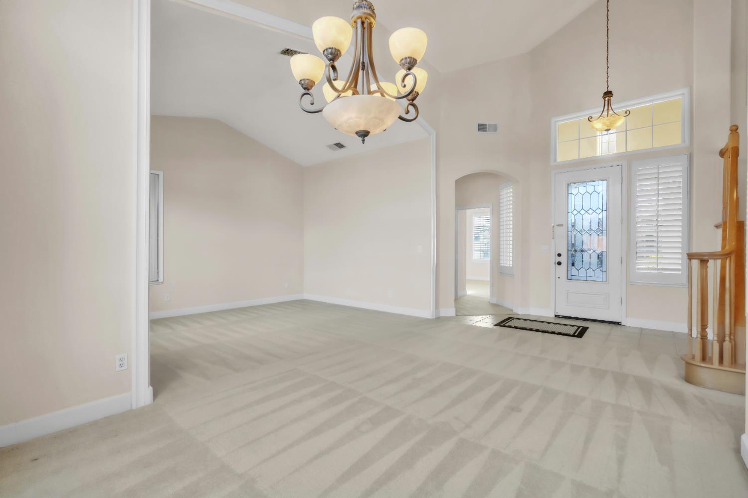 3315 VICTORIA ISLAND Court
