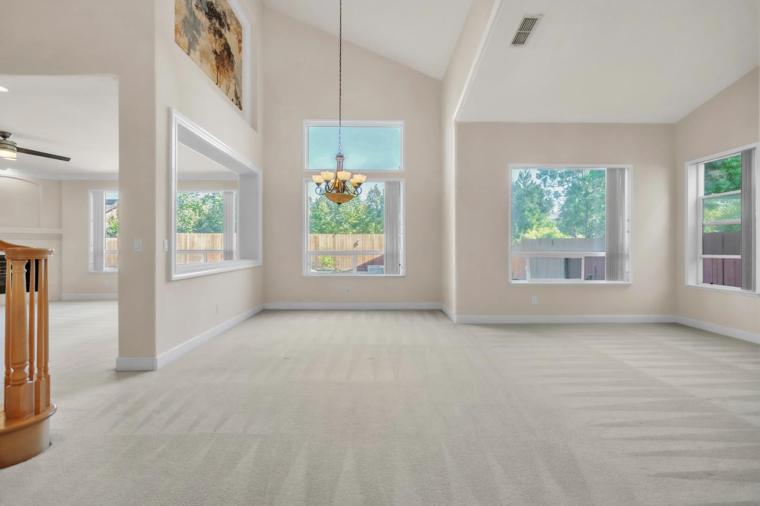 3315 VICTORIA ISLAND Court
