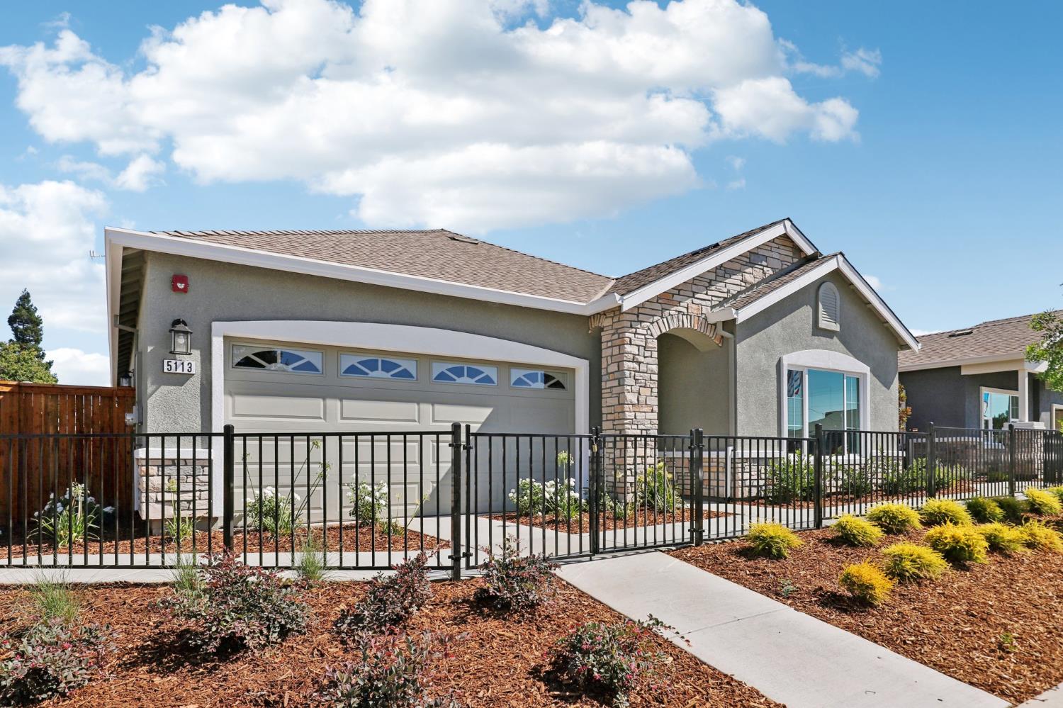 5125 St. Edwards Way