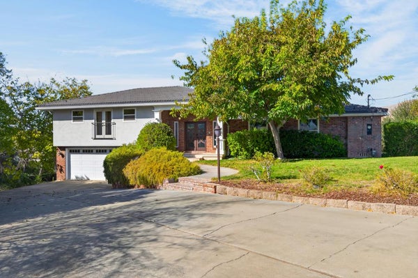 1939 CARZINO CT, CONCORD, CA 94521 - Image cd92d12cd8bc772c237df02b0ae12d23/4285725547