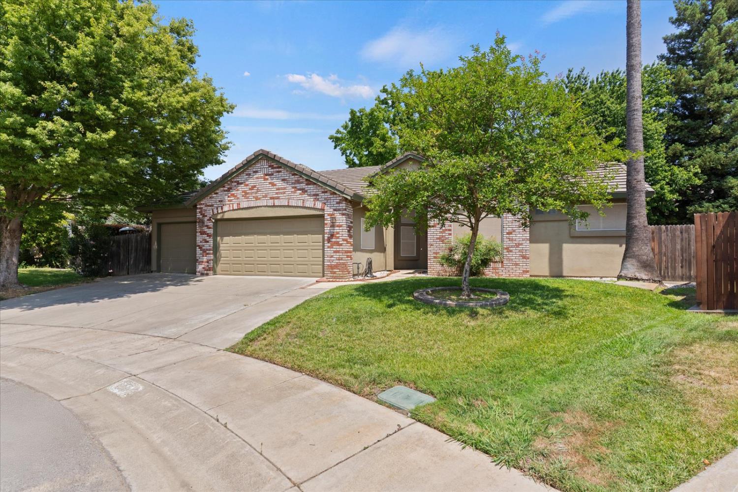 1981 Ash Court