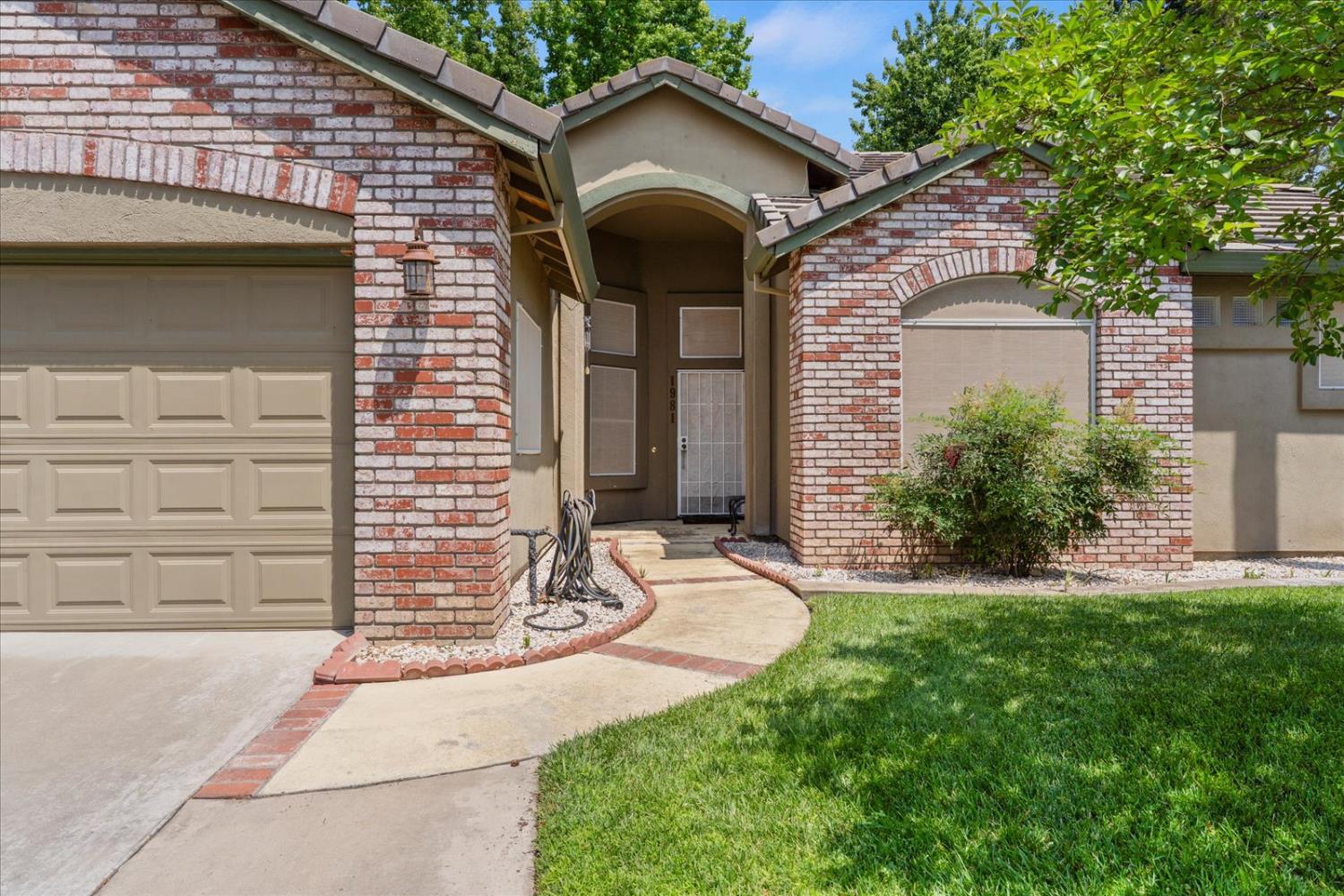 1981 Ash Court