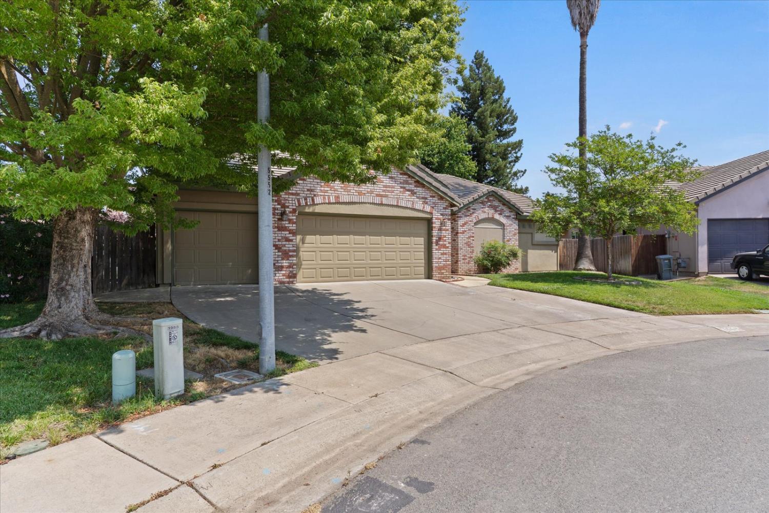 1981 Ash Court