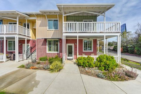 MLS: 225033808