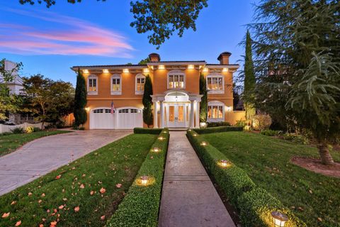 1335 38th Street Sacramento CA 95816