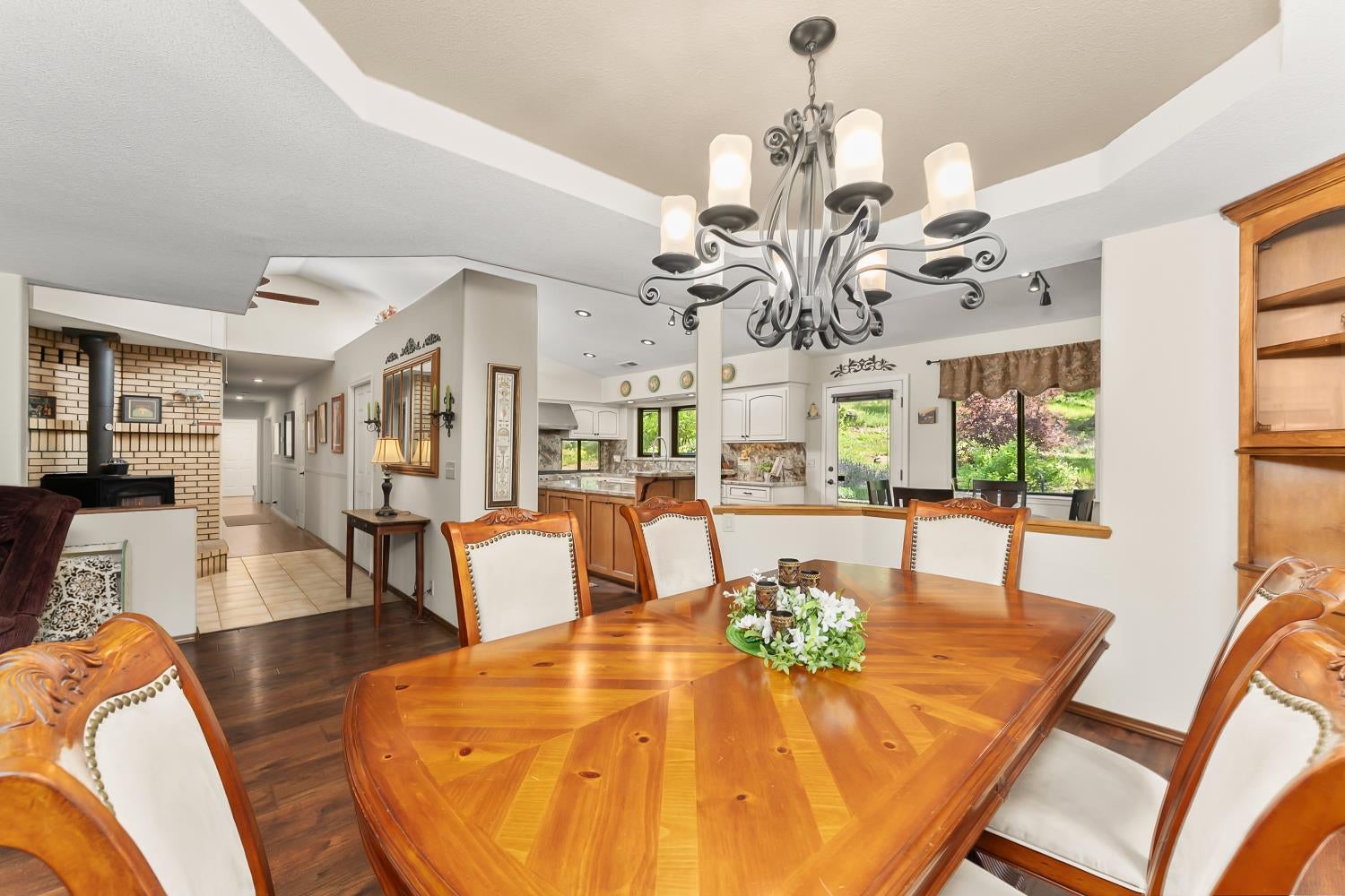 19461 Fiddletown Rd