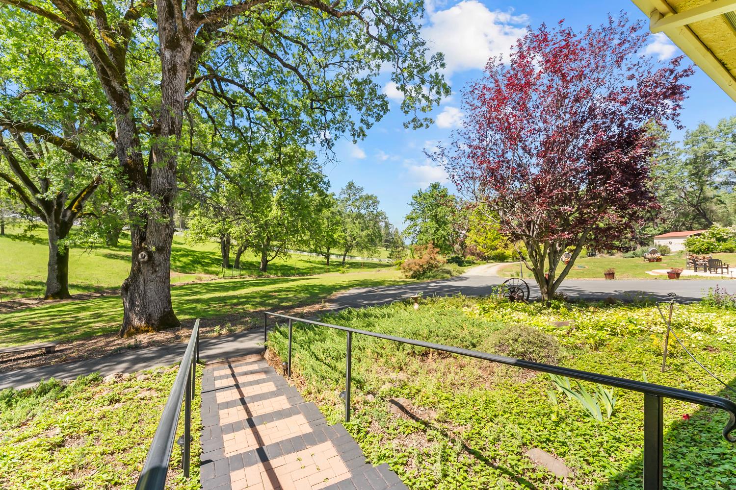 19461 Fiddletown Rd