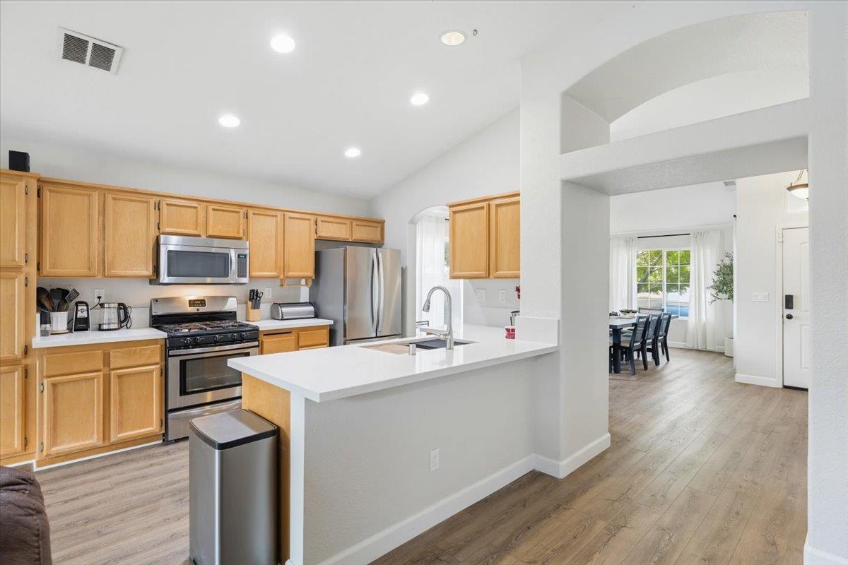 10044 Oglethorpe Way